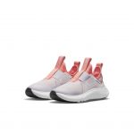 Nike Flex Plus Lila (CW7429-500)
