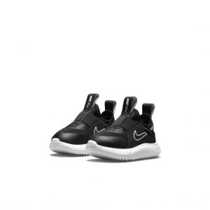 Nike Flex Plus Schwarz (CW7430-003)