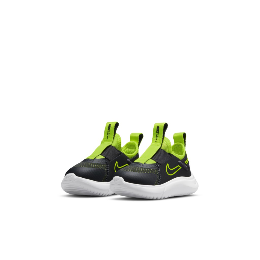 nike-flex CW7430-004
