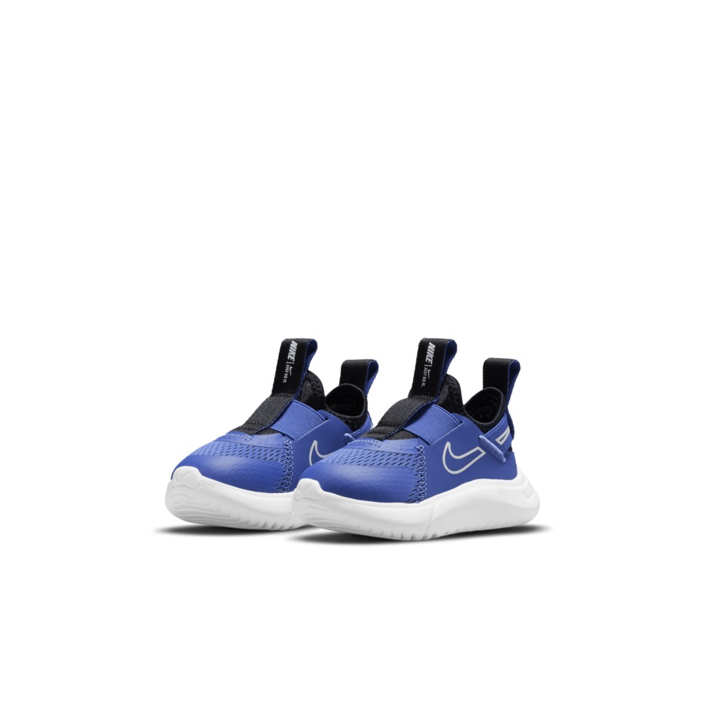 nike-flex CW7430-400