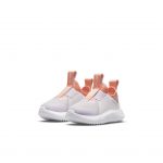 Nike Flex Plus Lila (CW7430-500)