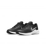 Nike Downshifter 11 Schwarz (CZ3949-001)