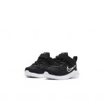 Nike Downshifter 11 Schwarz (CZ3967-001)