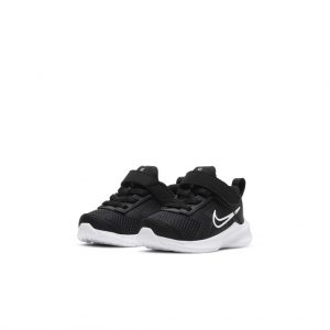 Nike Downshifter 11 Schwarz (CZ3967-001)