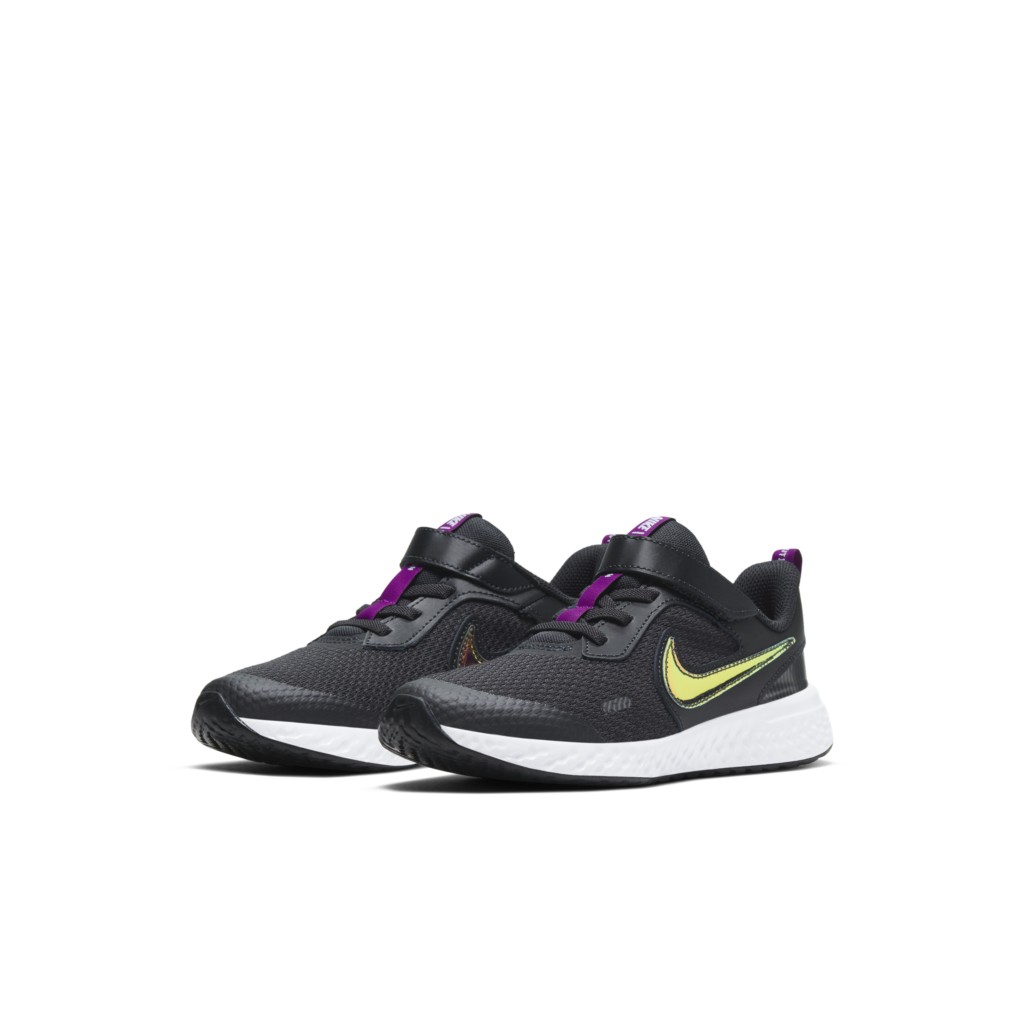 nike-revolution CZ7148-001