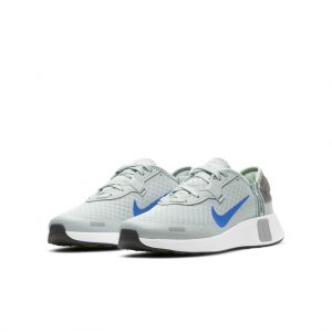 Nike Reposto Grau (DA3260-005)