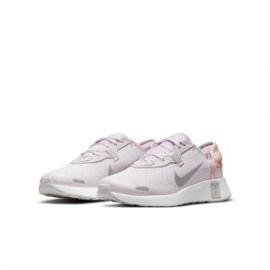 Nike Reposto Lila (DA3260-500)