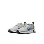 Nike Reposto Grau (DA3266-005)