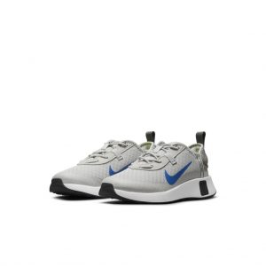 Nike Reposto Grau (DA3266-005)