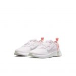 Nike Reposto Lila (DA3266-500)