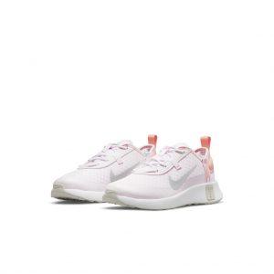 Nike Reposto Lila (DA3266-500)