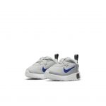 Nike Reposto Grau (DA3267-005)