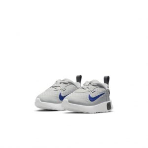Nike Reposto Grau (DA3267-005)