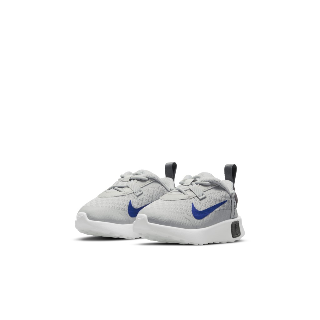 nike-reposto DA3267-005