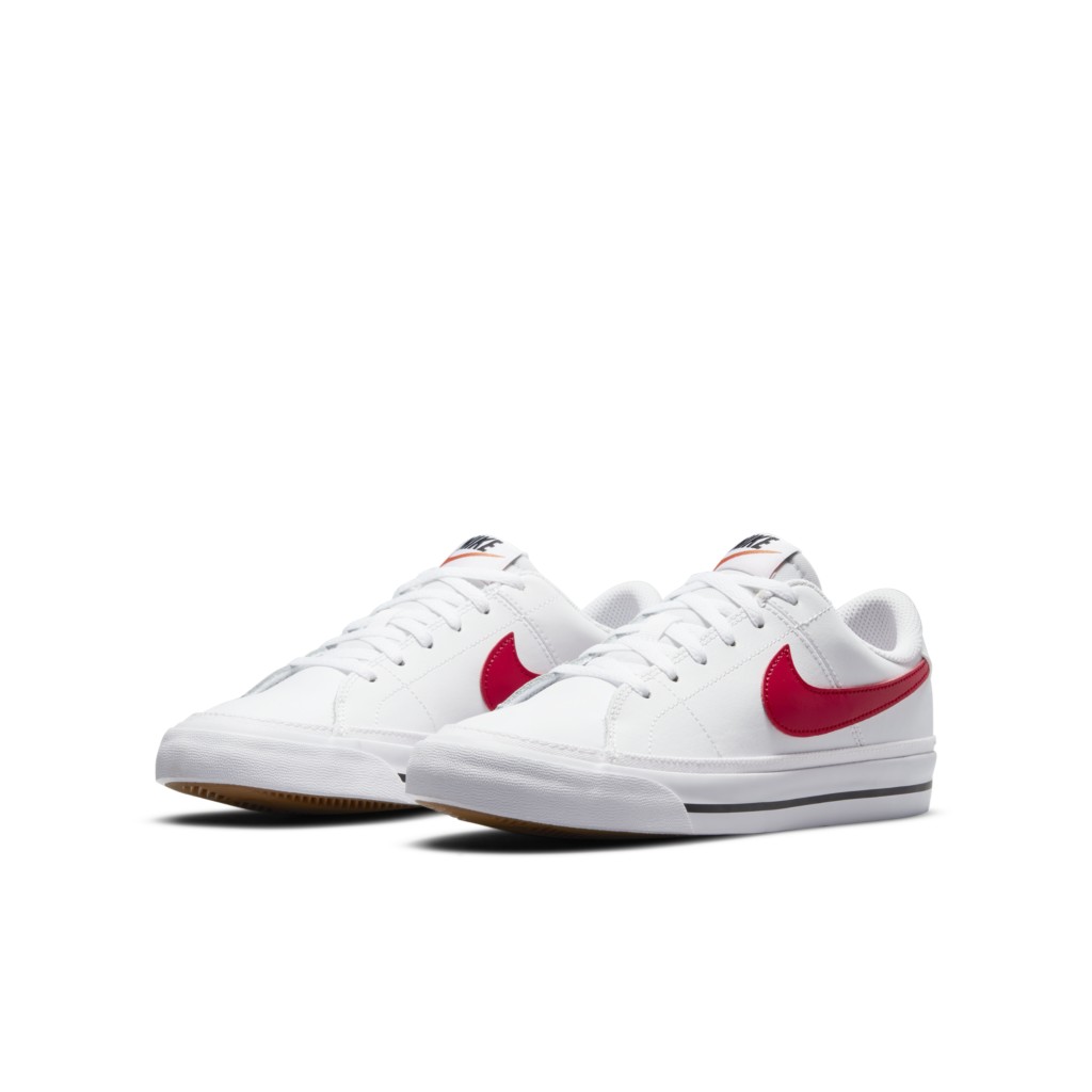 nikecourt DA5380-105