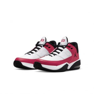 Jordan Max Aura 3 Weiß (DA8021-106)