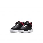 Jordan Max Aura 3 Schwarz (DA8023-006)