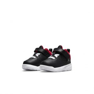 Jordan Max Aura 3 Schwarz (DA8023-006)