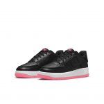 Nike Air Force 1/1 Schwarz (DB4545-005)