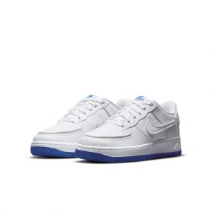 Nike Air Force 1/1 Weiß (DB4545-105)