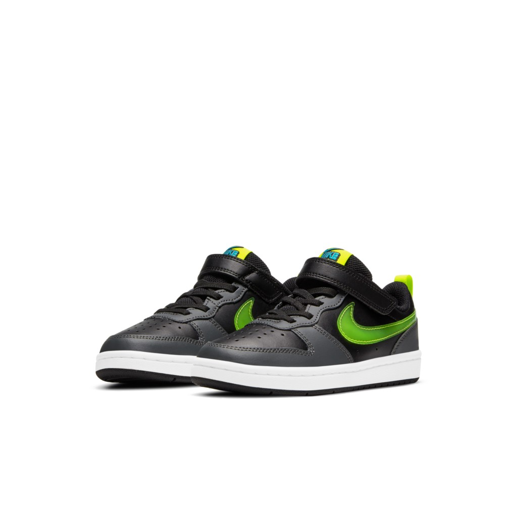 nike-court DC0477-001
