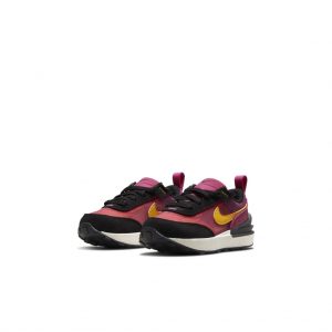 Nike Waffle One Rot (DC0479-600)