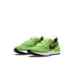 Nike Waffle One Grün (DC0480-300)