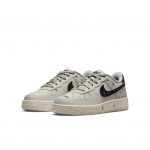 Nike Air Force 1 LV8 3 Grau (DJ2598-001)