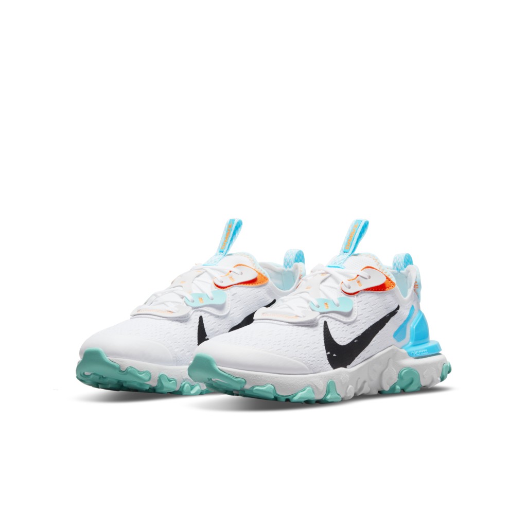 nike-react DM3189-100