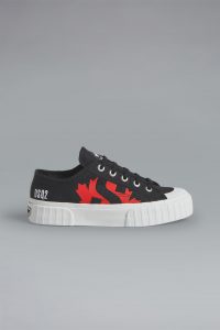 Dsquared2 sneaker (17050773OE)
