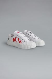 Dsquared2 sneaker (17050779XJ)