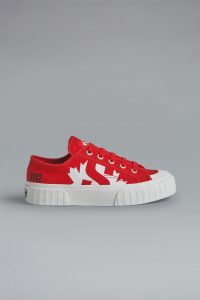 Dsquared2 sneaker (17050780RD)
