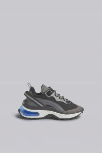 Dsquared2 sneaker (17030217VH)