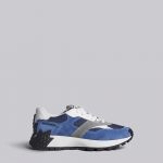 Dsquared2 sneaker (17083547RQ)