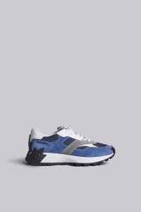 Dsquared2 sneaker (17083547RQ)