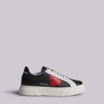 Dsquared2 sneaker (17083658QB)