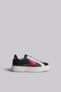 Dsquared2 sneaker (17083658QB)