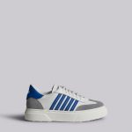 Dsquared2 sneaker (17083673HB)