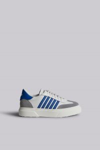 Dsquared2 sneaker (17083673HB)