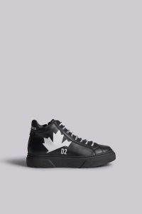 Dsquared2 sneaker (17083690PD)