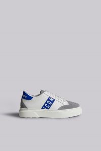 Dsquared2 sneaker (17083851FB)