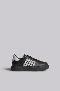 Dsquared2 sneaker (17083858CD)