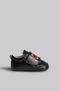Dsquared2 sneaker (17083894RE)