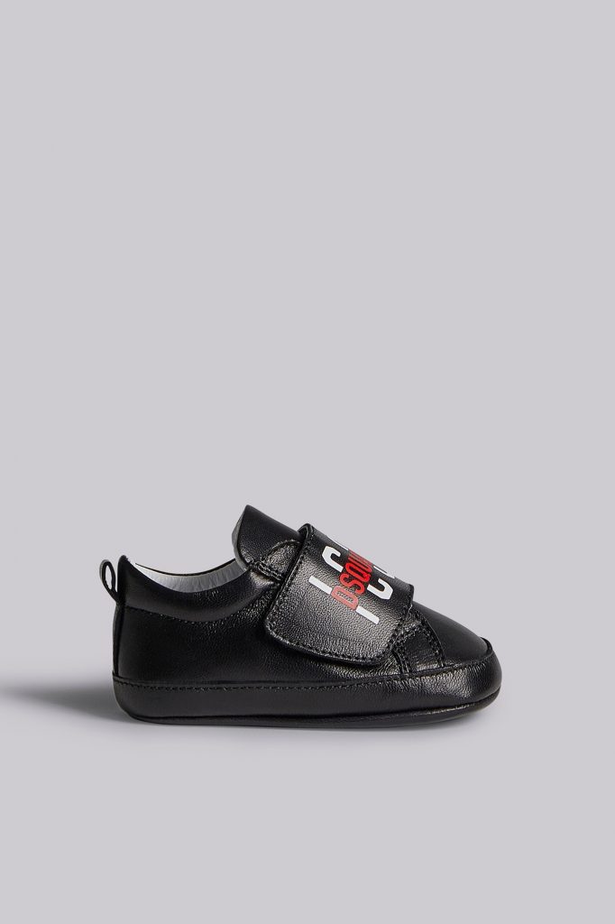 dsquared2-sneaker 17083894RE