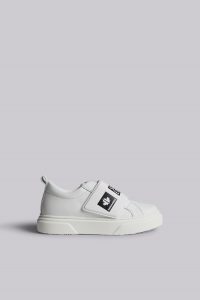 Dsquared2 sneaker (17083867BA)
