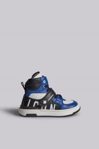 Dsquared2 sneaker (17083902WW)