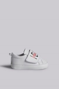 Dsquared2 sneaker (17083899VS)
