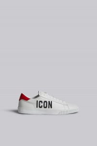 Dsquared2 sneaker (17092154GP)