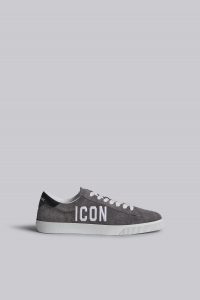 Dsquared2 sneaker (17092156TM)