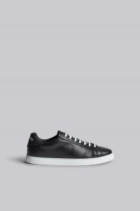 Dsquared2 sneaker (17034995EM)
